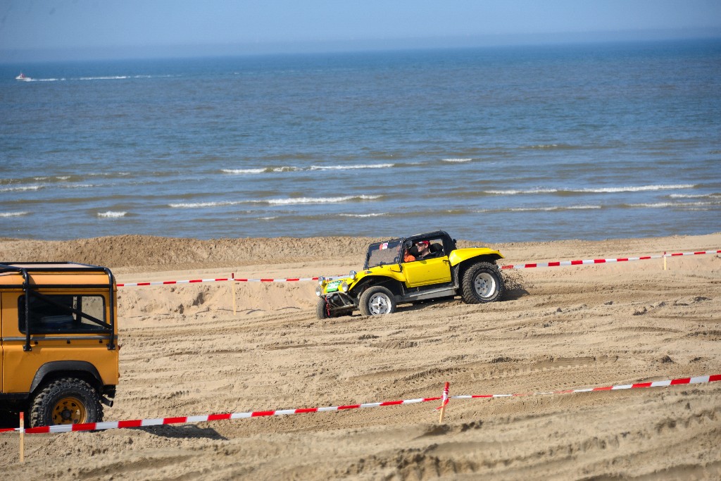 ../Images/4x4 Katwijk 2018 033.jpg